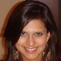 Jyoti Bhalla Ramsey