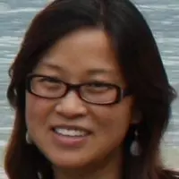 Jeannie Chun