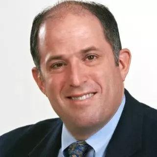 Phil Goldstein