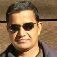 Ravi Rajamiyer