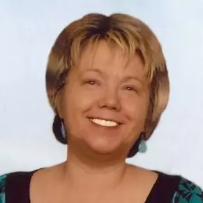 Lynnette Hartwig