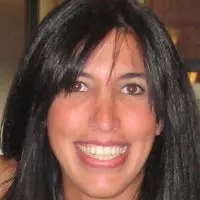 Lisa Tsakalian