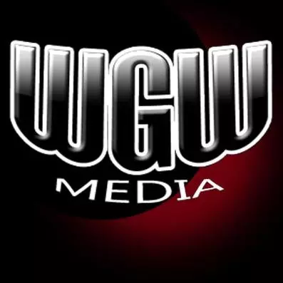WGW Media LLC