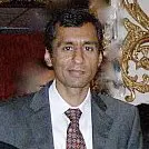 Bilal Chaudhry, MD, FACHE