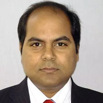 Mohammad Rahman CPA, CGA, FCCA