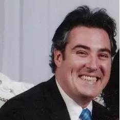 Adriano Dore Vieira, Ing. Jr.