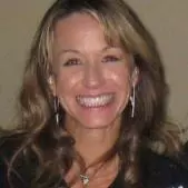 Darlene Scangarello