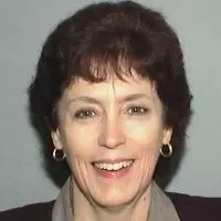 Patricia Rossler