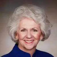 Marilyn Hedrick