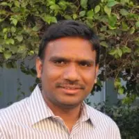 Jayakumar Chinnusamy