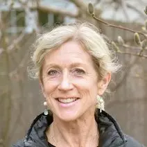 Sue Vliet