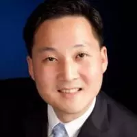 Dr. Kevin Choi