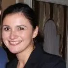 Adriana Scafetta