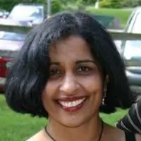 Ranjani Shankar
