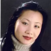 Dorothy Li