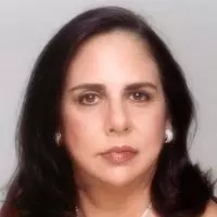 Marlene Hernandez