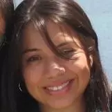 Alejandra Vidaurreta
