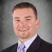 Justin Davis, MBA, CFP®