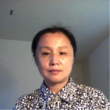 Xiaohua Teresa Jin