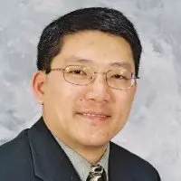 Jim H. Yuelapwan