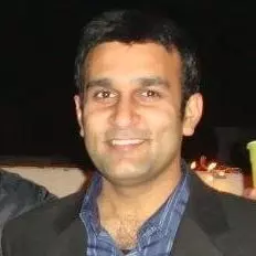 Mukul Kishore