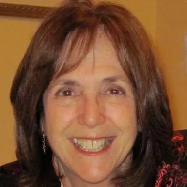 Jane Joseph