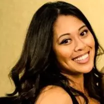 Kristin Sachi Mendoza