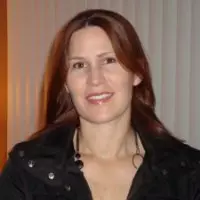 Jennifer Gilchrist