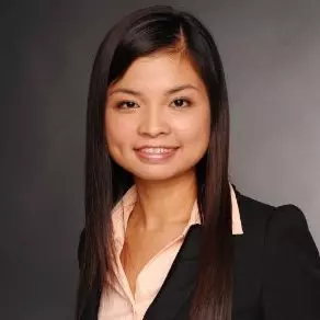 Denise Ang