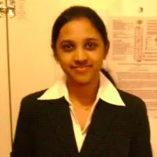 Aishwarya Lakshmi Lakshmanan