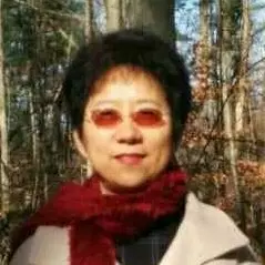 Yanjing Meng, Senior Accountant/ CPA