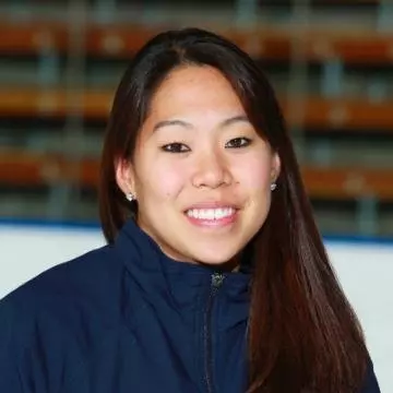 Jessica Koizumi