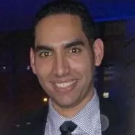 Eric Estrada