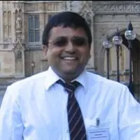 Anup Gupta, PhD, MBA