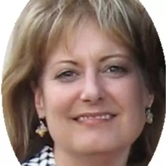 Maria Gavidia