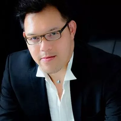 David Kong