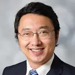 Jianbo Tian, Ph.D.