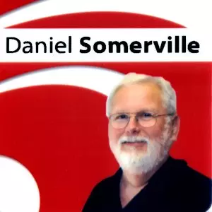 Dan Somerville