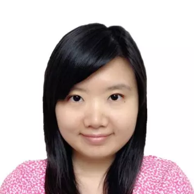 Bijun Zhang