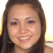 Belinda Green Rodriguez