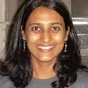 Shivani Kothari