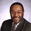 Darryl H. Armstrong