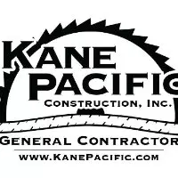 Kane Pacific