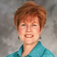 Judy M. Putnam