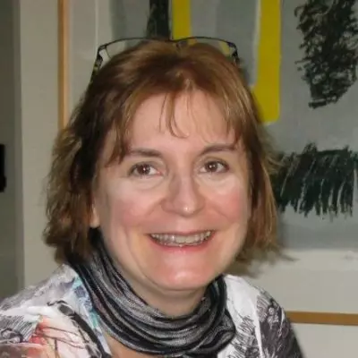 Susan Winkelmann