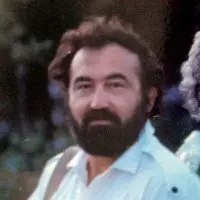 Miguel A. Ugalde