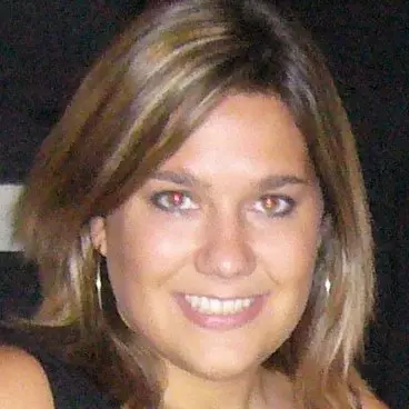 Sarah Frazer, JD, RN, BSN