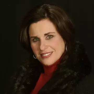 Michelle Grunberg