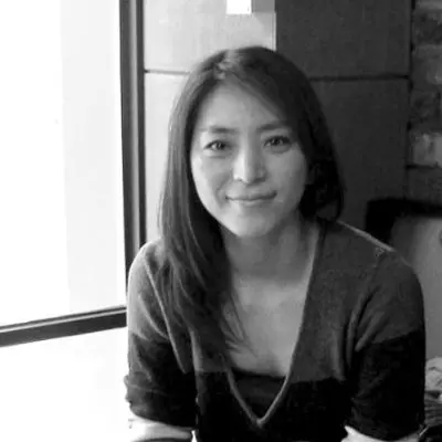 Jee Young Park