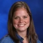 Stephanie Hall, PT, DPT